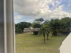 Lewis Road (D10), Condominium #447663841